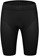 Gorewear Fernflow Liner Shorts - Black, Women's, Large/12-14