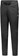 Gorewear Passion Pants - Black, Men's, Large