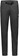 Gorewear Passion Pants - Black, Men's, Large