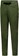 Gorewear Passion Pants - Utility Green, Men's, X-Large