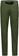 Gorewear Passion Pants - Utility Green, Men's, X-Large