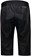 Gorewear Endure Shorts - Black, Men's, Small 