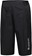 Gorewear Endure Shorts - Black, Men's, Small 