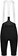 Gorewear Spinshift Cargo Bib Shorts + - Black, Women's, Small/4-6