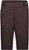 Gorewear Passion Shorts - Utility Brown, Men's, X-Small/Small