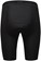 Gorewear Fernflow Liner Shorts+ - Black, Men's, Small/Medium