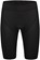 Gorewear Fernflow Liner Shorts+ - Black, Men's, Small/Medium