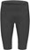 Gorewear Swiftide Short Tights - Black, Men's, 2X-Large
