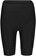 Gorewear Swiftride Short Tights - Black, Women's, X-Large