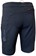 G-Form Rhode Short - Men's, Charcoal, Small