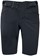 G-Form Rhode Short - Men's, Charcoal, Small