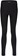 Gorewear Swiftride Thermo Tights - Black, Women's, Medium