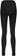 Gorewear Swiftride Thermo Tights - Black, Women's, Medium