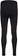 Gorewear Swiftride Thermo Tights - Black, Men's, X-Large