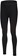 Gorewear Swiftride Thermo Tights - Black, Men's, X-Large