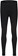 Gorewear Swiftride Thermo Tights - Black, Men's, X-Large