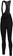 Gorewear Swiftride Thermo Bib Tights - Black, Women's, Large