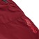 Troy Lee Designs Skyline Trail Shorts  Mono Oxblood, 34