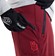 Troy Lee Designs Skyline Trail Shorts  Mono Oxblood, 34
