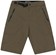 Troy Lee Designs Skyline Trail Shorts  Mono Caper, 30