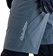 Troy Lee Designs Skyline Trail Shorts  Mono Steel Blue, 30