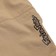 Troy Lee Designs Skyline Trail Shorts  Mono Timber, 36