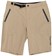 Troy Lee Designs Skyline Trail Shorts  Mono Timber, 36