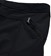 Troy Lee Designs Skyline Trail Shorts  Mono Black, 30