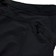 Troy Lee Designs Skyline Trail Shorts  Mono Black, 30