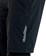 Troy Lee Designs Skyline Trail Shorts  Mono Black, 30