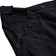 Troy Lee Designs Skyline Air Shorts  Mono Black, 30