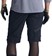 Troy Lee Designs Ruckus Shorts  Black, 28