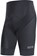 Gorewear C3 Short Tights + - Black, Medium, Men's