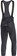 Gorewear C3 3/4 Bib Tights + - Black, Medium, Men's