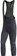 Gorewear C3 3/4 Bib Tights + - Black, Medium, Men's