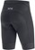 Gorewear C3 Short Tights + - Black, Small, Women's