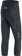 Gorewear C3 3/4 Tights + - Black, Medium, Women's 