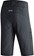 Gorewear Passion Shorts - Black, 2X-Large, Men's