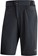 Gorewear Passion Shorts - Black, Medium, Women's