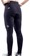 Bellwether Thermaldress Tight - Black Women's Large