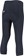 Bellwether Thermaldress Women's Knicker with Chamois: Black LG








    
    

    
        
            
                (30%Off)
            
        
        
        
    

