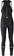 Gorewear Progress Thermo Bib Tights+ - Black, Women's, Large 