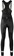 Gorewear Ability Thermo Bib Tights+ - Black, Women's, Large 