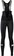 Gorewear Ability Thermo Bib Tights+ - Black, Women's, Large 