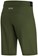 Gorewear C5 Shorts - Utility Green, Women's, Medium