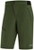 Gorewear C5 Shorts - Utility Green, Women's, Medium