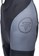 Teravail Waypoint Women's Cargo Bib Shorts - Black, Large 