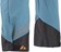 45NRTH 2023 Naughtvind Pants - Men's, Slate, 2X-Large 