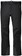 Outdoor Research Cirque II Men's Pant: Black, MD








    
    

    
        
            
                (15%Off)
            
        
        
        
    
