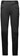 GORE Fernflow Pants - Black, Men's, Large